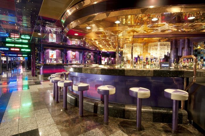 Carnival Sensation Mirage Casino Bar 1.jpg